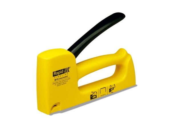 Stiftepistol Rapid R13 